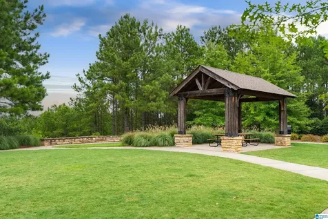 710 Rosebury Road Helena AL 35080