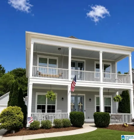 710 Rosebury Road Helena AL 35080