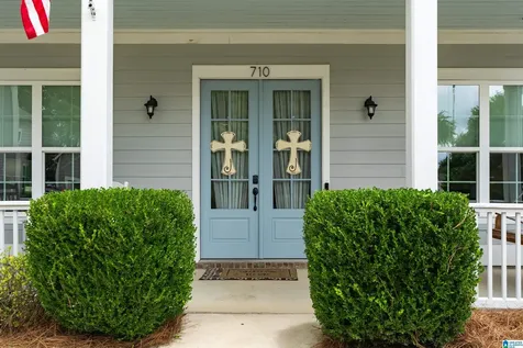 710 Rosebury Road Helena AL 35080