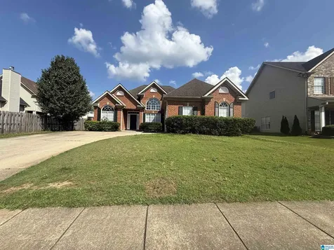 233 Bentmoor Lane Helena AL 35080
