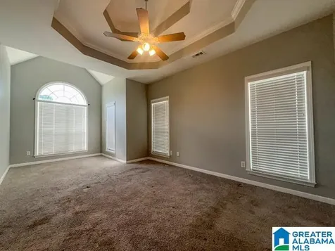 233 Bentmoor Lane Helena AL 35080