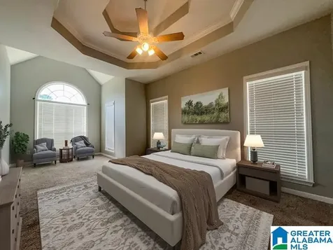 233 Bentmoor Lane Helena AL 35080