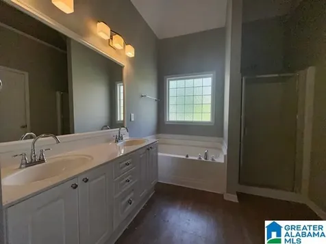 233 Bentmoor Lane Helena AL 35080
