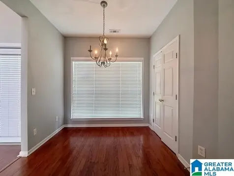 233 Bentmoor Lane Helena AL 35080