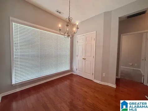 233 Bentmoor Lane Helena AL 35080