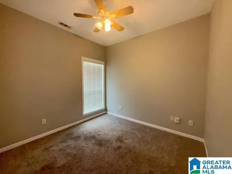 233 Bentmoor Lane Helena AL 35080