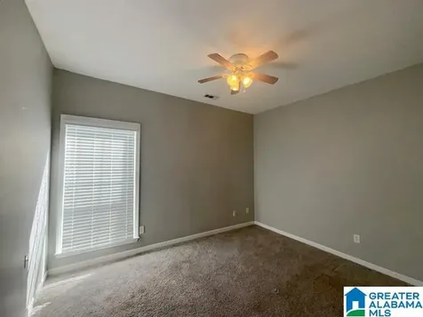 233 Bentmoor Lane Helena AL 35080