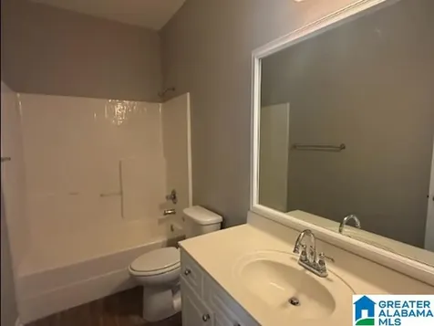 233 Bentmoor Lane Helena AL 35080