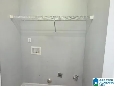 233 Bentmoor Lane Helena AL 35080
