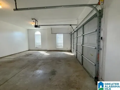 233 Bentmoor Lane Helena AL 35080
