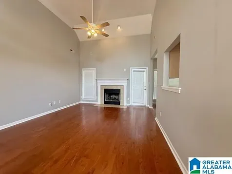 233 Bentmoor Lane Helena AL 35080