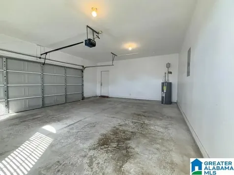 233 Bentmoor Lane Helena AL 35080
