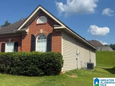 233 Bentmoor Lane Helena AL 35080