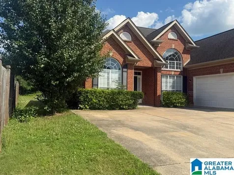 233 Bentmoor Lane Helena AL 35080