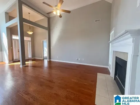 233 Bentmoor Lane Helena AL 35080