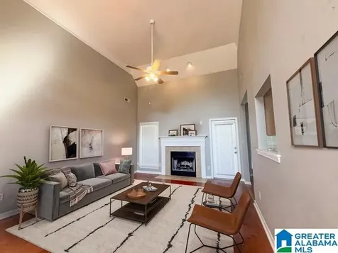 233 Bentmoor Lane Helena AL 35080