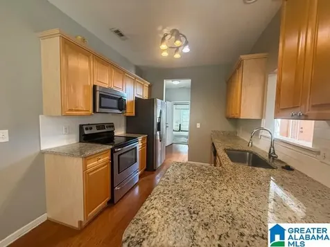 233 Bentmoor Lane Helena AL 35080