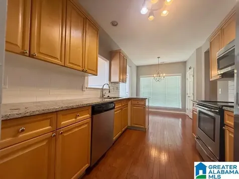 233 Bentmoor Lane Helena AL 35080