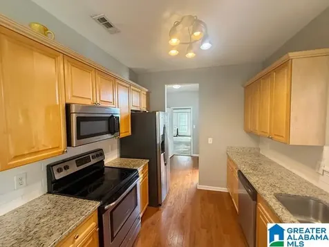 233 Bentmoor Lane Helena AL 35080