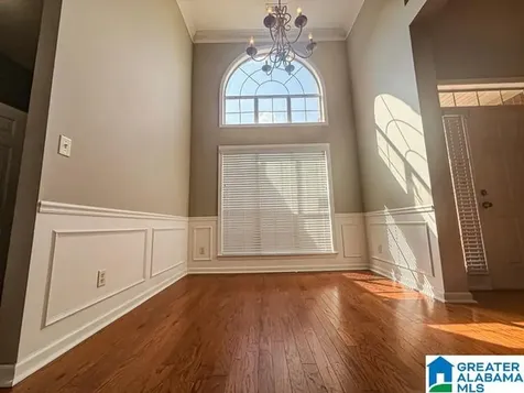 233 Bentmoor Lane Helena AL 35080