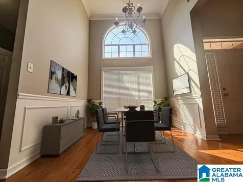 233 Bentmoor Lane Helena AL 35080