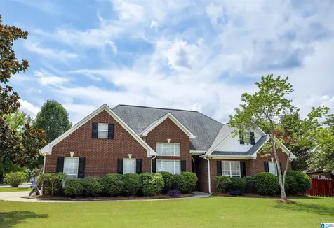 144 Roy Court Helena AL 35080