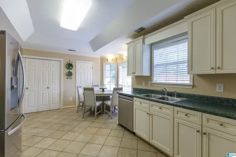 144 Roy Court Helena AL 35080