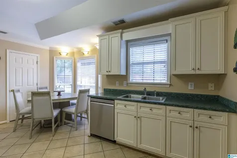 144 Roy Court Helena AL 35080