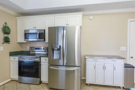 144 Roy Court Helena AL 35080