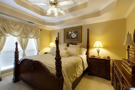 144 Roy Court Helena AL 35080