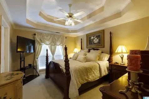 144 Roy Court Helena AL 35080