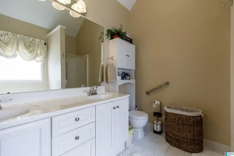 144 Roy Court Helena AL 35080