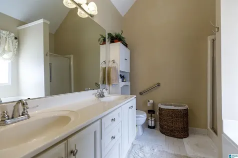 144 Roy Court Helena AL 35080