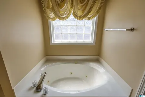 144 Roy Court Helena AL 35080