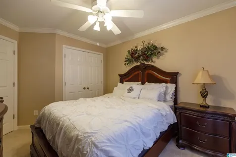 144 Roy Court Helena AL 35080