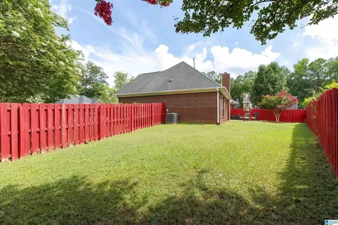 144 Roy Court Helena AL 35080