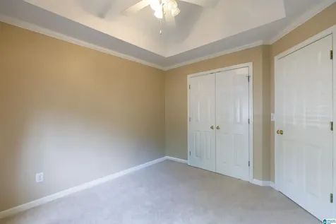 144 Roy Court Helena AL 35080