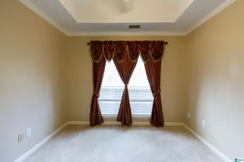 144 Roy Court Helena AL 35080