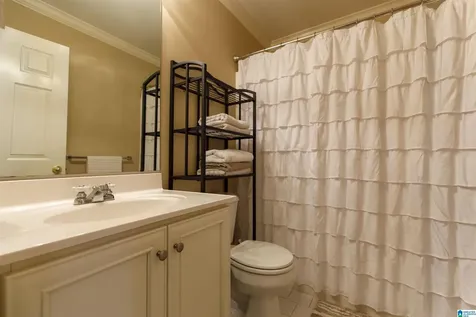 144 Roy Court Helena AL 35080