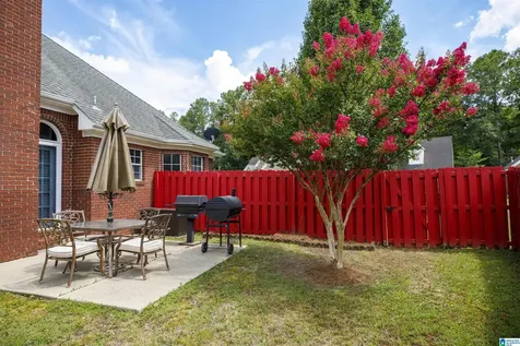 144 Roy Court Helena AL 35080
