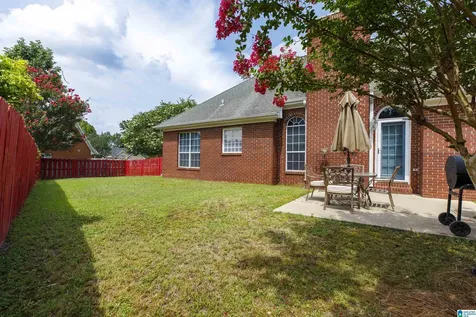 144 Roy Court Helena AL 35080