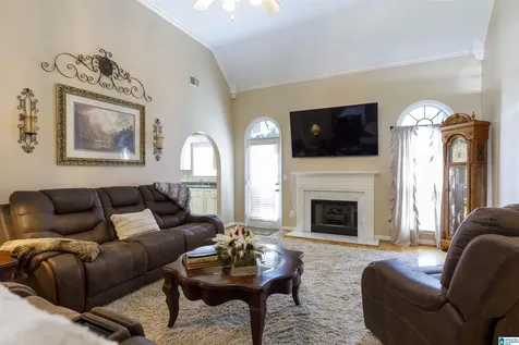144 Roy Court Helena AL 35080