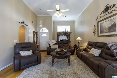 144 Roy Court Helena AL 35080