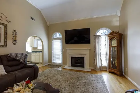 144 Roy Court Helena AL 35080