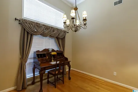 144 Roy Court Helena AL 35080