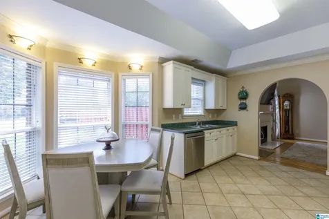 144 Roy Court Helena AL 35080