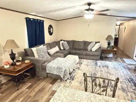 678 Inthawoods Circle Trussville AL 35173