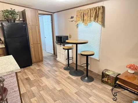 678 Inthawoods Circle Trussville AL 35173