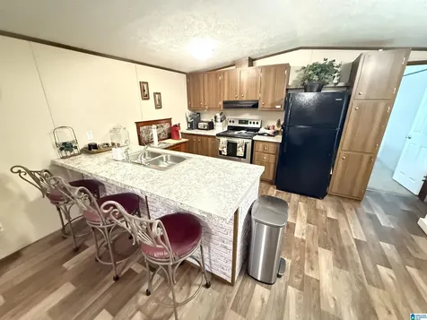 678 Inthawoods Circle Trussville AL 35173