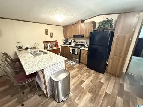 678 Inthawoods Circle Trussville AL 35173
